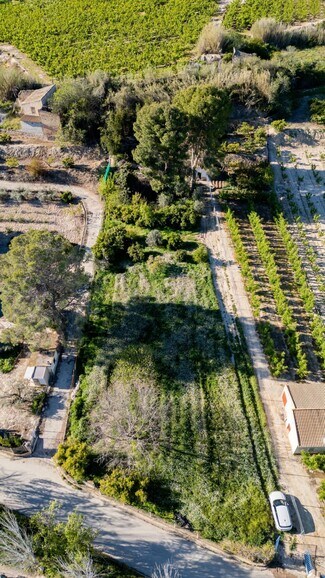 More details for Land for Sale