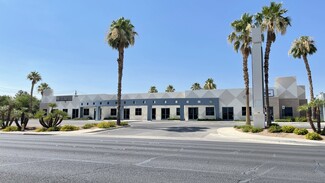 More details for 3785 E Sunset Rd, Las Vegas, NV - Office for Rent