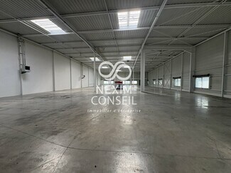 More details for Office, Light Industrial to Rent