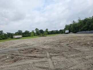 More details for 3668 Baltimore Pike, Littlestown, PA - Land to Rent