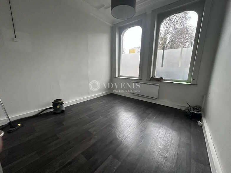 Office in Lille to rent - Interior Photo - Image 3 of 6