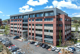 More details for 13520 Evening Creek Dr N, San Diego, CA - Office for Rent