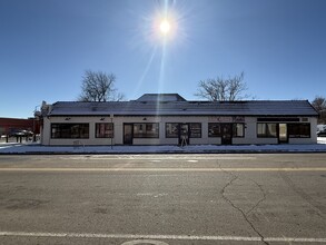 3000-3014 W 23rd Ave, Denver, CO for sale Building Photo- Image 1 of 11