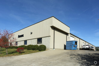 6013 Atwood Dr, Richmond, KY for sale Building Photo- Image 1 of 1