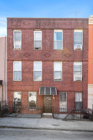 More details for 238 26th St, Brooklyn, NY - Residential for Sale