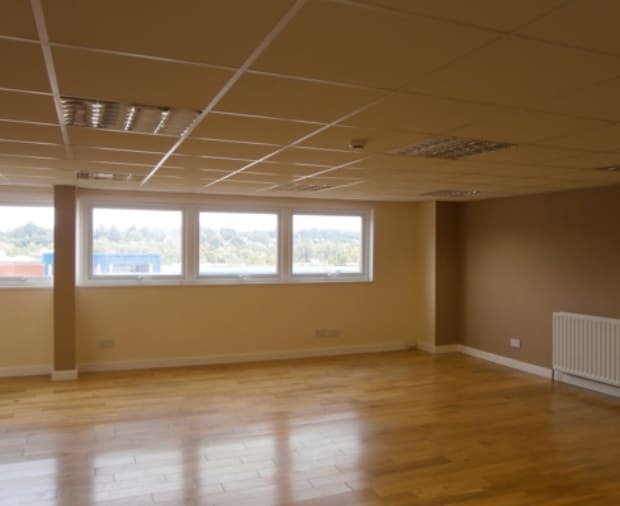 Gatelodge Clos, Northampton for sale Interior Photo- Image 1 of 1