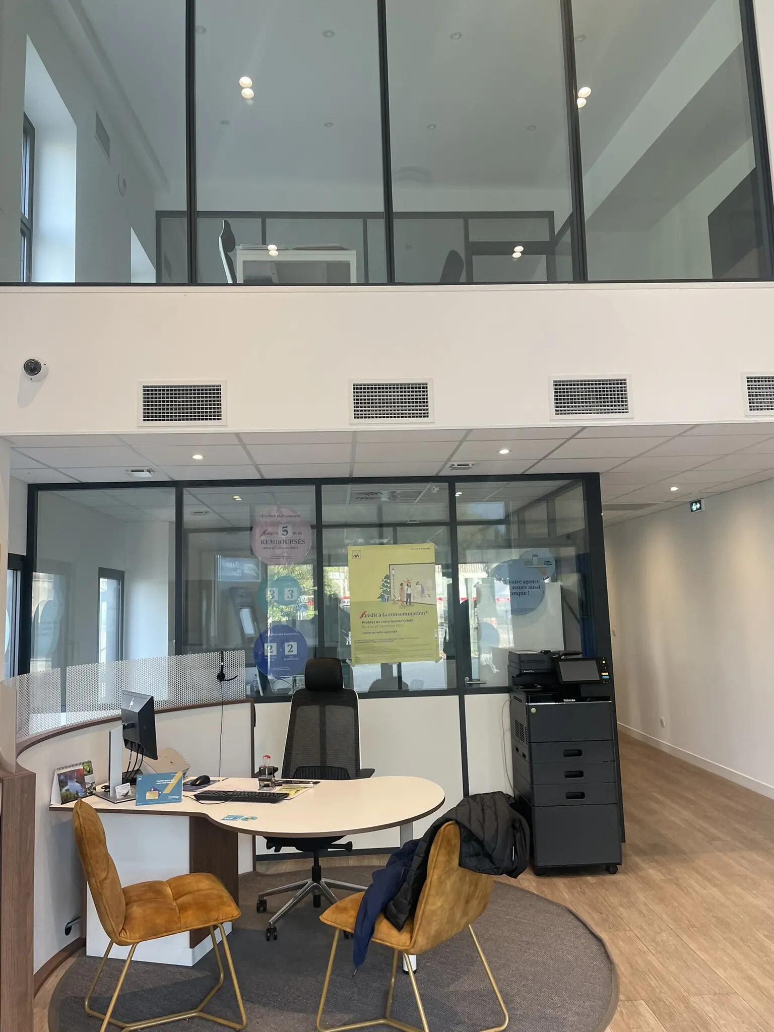 100 Chemin Des Iscles, Châteaurenard to rent Interior Photo- Image 1 of 5