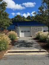 42-46 Commonwealth Ave, South Yarmouth, MA for rent Building Photo- Image 2 of 6