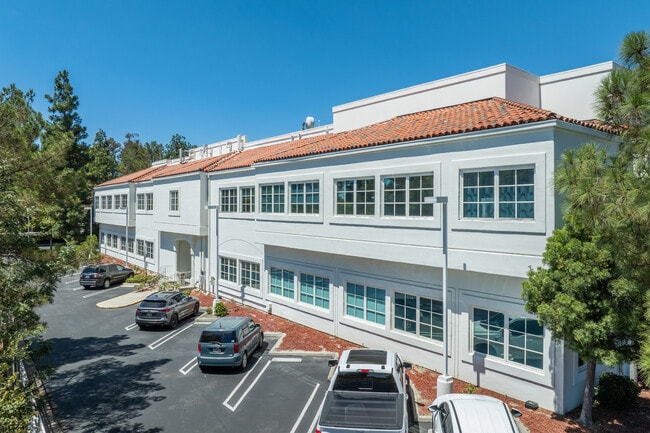 More details for 23120 Alicia Pky, Mission Viejo, CA - Office, Office / Medical to Rent