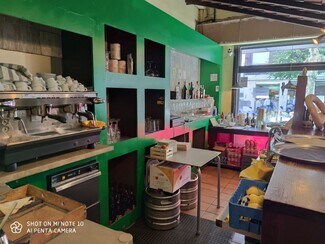 More details for Rambla de Anselm Clavé, Cornellà de Llobregat - Retail to Rent