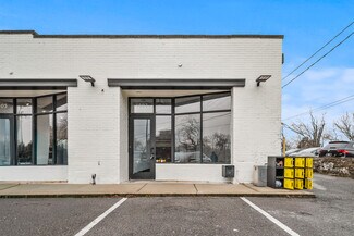 More details for 904 Buchanan St, Nashville, TN - Office / Retail to Rent