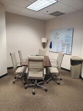 523 Park Point Dr, Golden, CO to rent Building Photo- Image 2 of 8