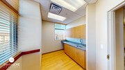 Exam Room w_ Sink 2829 Great Northern Loop Suite 300 - SterlingCRE Advisors