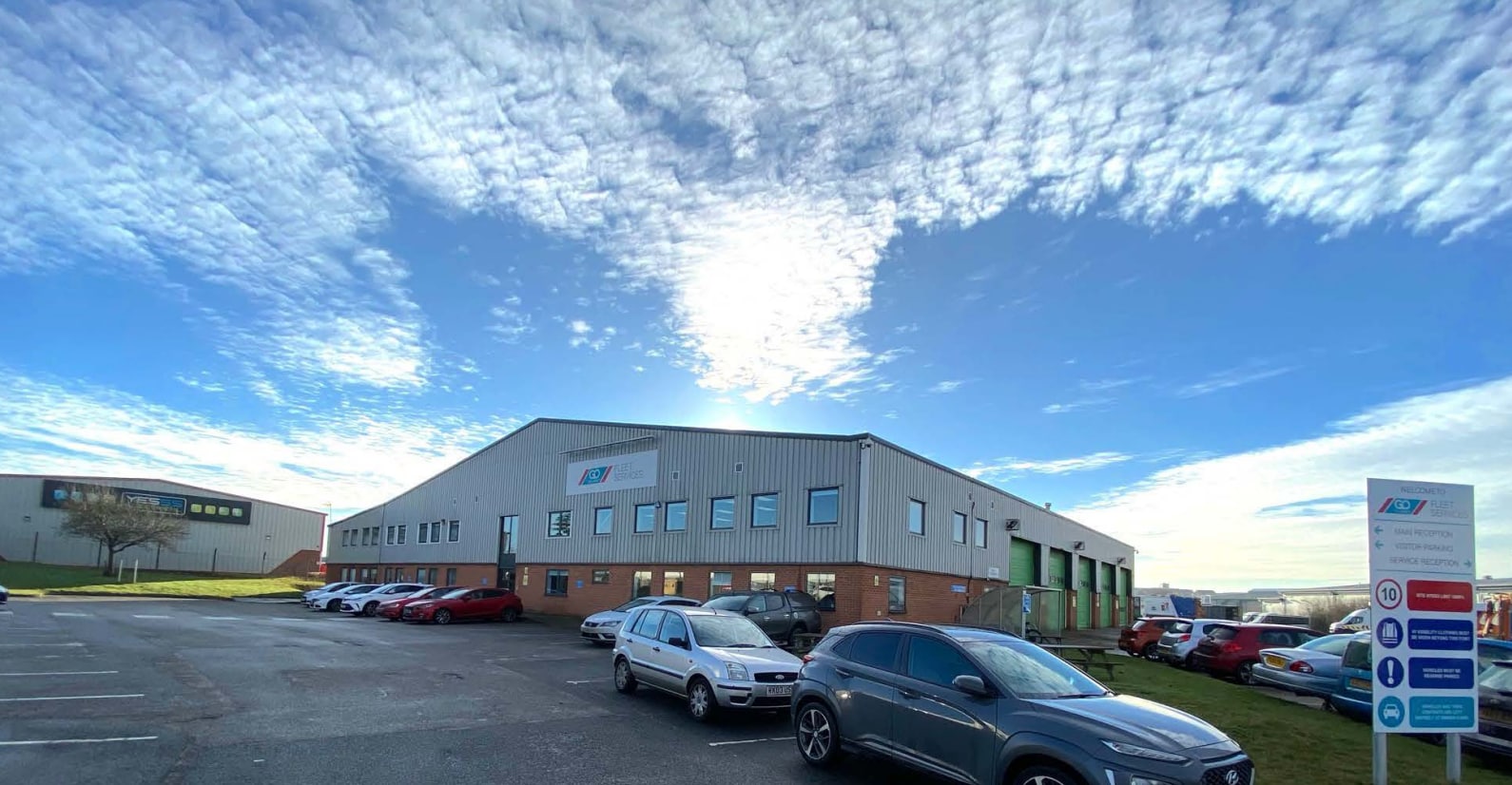 157 Sadler Road, Lincoln for sale Primary Photo- Image 1 of 1