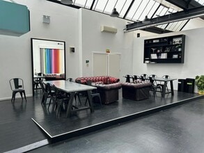 2-8 Fountayne Rd, London to rent Building Photo- Image 2 of 7