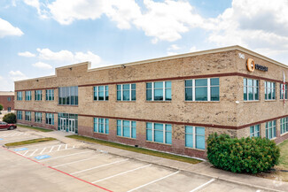 More details for 1940 Enchanted Way, Grapevine, TX - Office for Rent