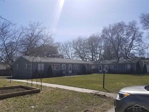 1924 Essex Ave, Saginaw, MI for sale Building Photo- Image 1 of 1