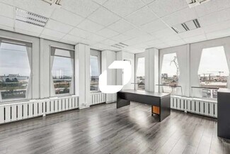 More details for 9 Avenue De L'Europe, Thiais - Office for Sale