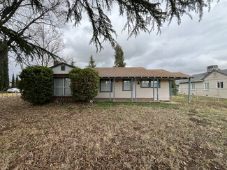 More details for 22590 Antelope Blvd, Red Bluff, CA - Office for Rent