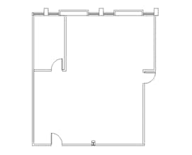 4400 NW Loop 410, San Antonio, TX for rent Floor Plan- Image 1 of 1