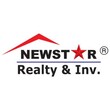 NewStar Realty & Investment