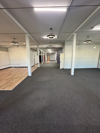 More details for 202 Merrick Rd, Rockville Centre, NY - Office/Retail for Rent