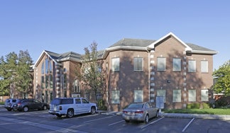 More details for 6364 S Highland Dr, Salt Lake City, UT - Office / Medical to Rent