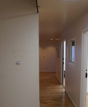 2041 Bancroft Way, Berkeley, CA for rent Interior Photo- Image 2 of 10