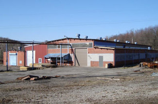 More details for 131 Bethlehem Rd, Revloc, PA - Industrial for Rent