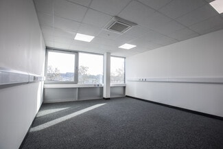More details for 20 Bugsbys Way, London - Co-working to Rent