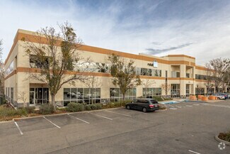 More details for 400 Plaza Dr, Folsom, CA - Office for Rent