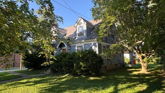 More details for 701 S Rawlings St, Carbondale, IL - Build-to-Rent for Sale