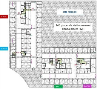 More details for Office to Rent