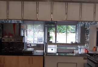 546 Hessle Rd, Hull to rent Interior Photo- Image 2 of 7