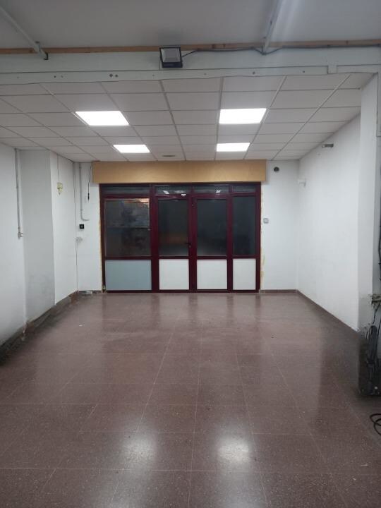 Elche, ALI 03202 -  -  - Interior Photo - Image 1 of 4