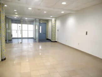 More details for Build-to-Rent for Sale