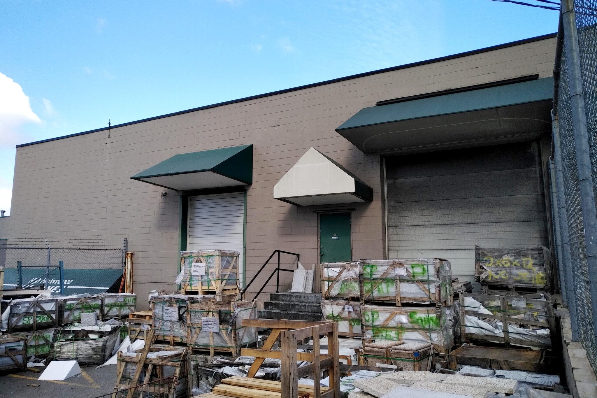 4330 Halifax St, Burnaby, BC to rent Building Photo- Image 1 of 2