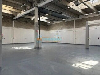 More details for Light Industrial, Industrial to Rent