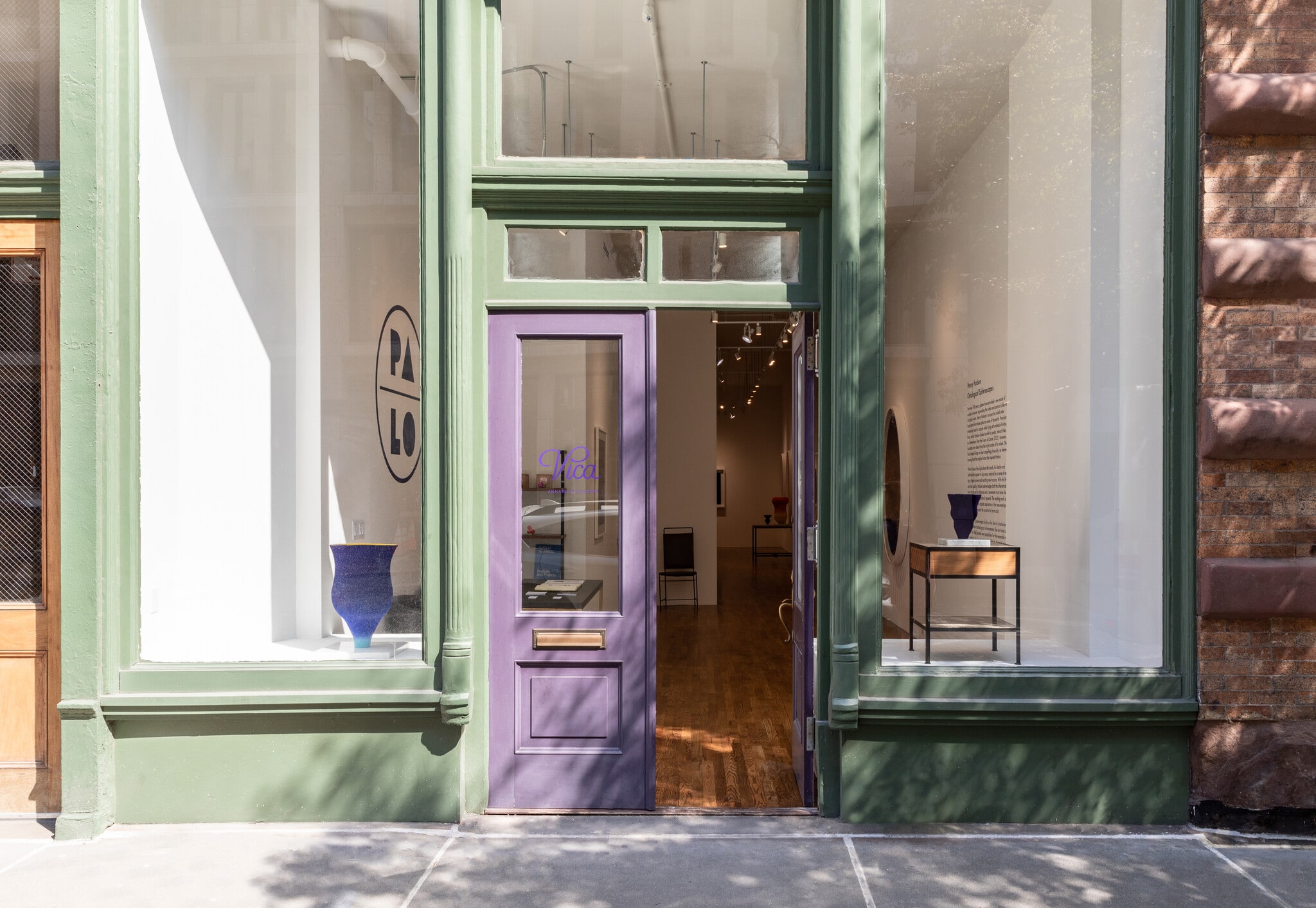 30 Bond St, New York, NY for sale Building Photo- Image 1 of 13