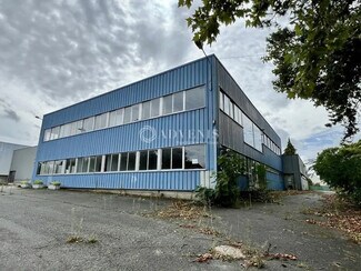 More details for Industrial to Rent
