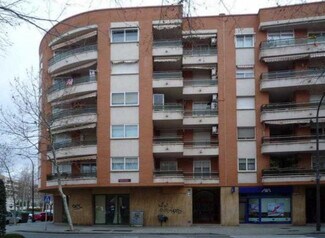 More details for Avenida dels Països Catalans, 158, Reus - Build-to-Rent for Sale