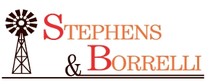 Stephens & Borrelli