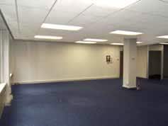 112-116 Western Rd, Hove to rent - Interior Photo - Image 3 of 34