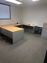 4414 28th St, Bradenton, FL to rent Building Photo- Image 2 of 10