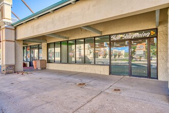 800 S Hover St, Longmont, CO for rent Building Photo- Image 2 of 11