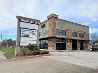 More details for 3800 FM-528 Rd E, Friendswood, TX - Office, Retail for Rent