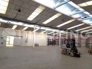 More details for Industrial for Sale