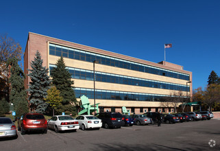 3100 W Lake St, Minneapolis, MN for sale Primary Photo- Image 1 of 1