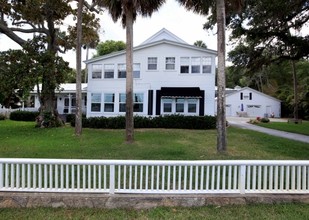 502 S Beach St, Ormond Beach, FL for sale Primary Photo- Image 1 of 1