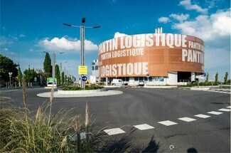 More details for Industrial to Rent